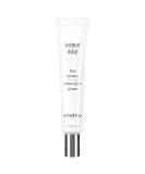 Sisley Paris Instant Eclat Instant Glow Primer 30ml/1oz - Radiant Skin Enhancer - Buy Online on SooperMarket.com