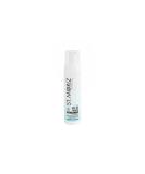 Professional tanning mousse 200ml with a mitt - Buy Online on SooperMarket.com