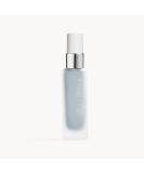 Kjaer Weis The Beautiful Night Potion - Exfoliating Hydrating Facial Serum for Radiant Luminous Skin - 30 mL - Buy Online on SooperMarket.com