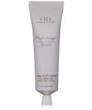 FarmHouse Fresh FarmHouse Fresh Fluffy Bunny Shea Butter Hand Cream 2.4 Fl Oz 2.4 Fl Oz (Pack of 1) - Buy Online on SooperMarket.com