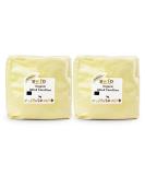 Organic Cornflour Sifted 2kg (BWFO) - Buy Online on SooperMarket.com