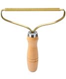 CRMADA Portable Pet Hair Remover - Quick Epilator for Clothes, Bedding, Furniture - Reusable Dog & Cat Hairball Remover - Buy Online on SooperMarket.com