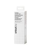 Cricut Joy Linerless Transfer Tape - Transparent 5.5 x 120 - Easy Application - Buy Online on SooperMarket.com