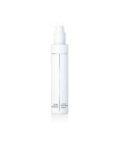 Trish McEvoy Instant Solutions Calming Rose Water Essence 3.4 fl oz - Soothing Multicoloured Hydrating Spray for All Skin Types - International Shipping Available - Buy Online on SooperMarket.com