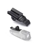 Lohas Select Headlight Helmet Mount Strap for Bicycle - Bike Light Holder - Buy Online on SooperMarket.com