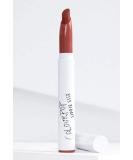 Colourpop Matte X Lippie Stix (Ziggie) - Buy Online on SooperMarket.com