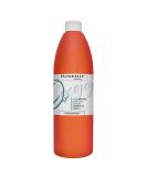 Rosehip Oil - 100% Pure Natural Seed Oil Cold Pressed 16 oz Face Skin Unrefined Premium Grade Egypt Origin And odor is Different From Chile - Buy Online on SooperMarket.com