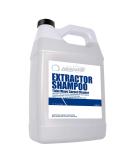 Extractor Shampoo Tidal Wave Carpet Cleaner NA-ESO128 - 1 Gallon - Buy Online on SooperMarket.com