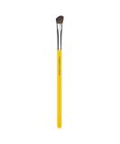 Buy Bdellium Tools Studio Series 766 Angled Shadow Brush - Soft Natural Fibers for Eyeshadow Application - International Shipping Available - Buy Online on SooperMarket.com