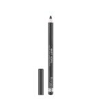 Rimmel Soft Kohl Eyeliner, Stormy Grey, 0.04 Ounce - Buy Online on SooperMarket.com