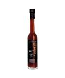 Gl cks Momente Raspberry Aperitif 100 ml Balsamic Crema Fruit Vinegar Preparation with 3% Acid - Buy Online on SooperMarket.com