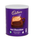 Hot Chocolate Original 2Kg (Pack Of 1) 2.00 kg (Pack of 1) - Buy Online on SooperMarket.com
