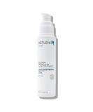 Replenix Blemish Clarifying Acne Spot Treatment - Medical-Grade Salicylic Acid Gel for Acne-Prone Skin & Scars (2 fl. oz) | Buy Internationally - Buy Online on SooperMarket.com