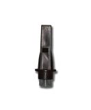 Haydel's Game Calls Bobwhite Quail Call Black (Q-91) | Authentic Sound for Hunting | Durable and Reliable - Buy Now - Buy Online on SooperMarket.com