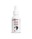 Geisha Kojic Acid Serum 1 Fl oz - Dark Spot Corrector for Face, Body, Armpits, Elbows, Knees - Made in USA - Buy Online on SooperMarket.com