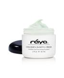 Raya Collagen-Elastin Cream (401) | Nourishing and Moisturizing Facial Treatment for Dry Skin | Helps Reduce Fine Lines and Wrinkles | Calms  Tones  Refines  and Firms - Buy Online on SooperMarket.com