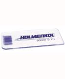 Holmenkol Plexiklings 3 mm 3mm - Buy Online on SooperMarket.com