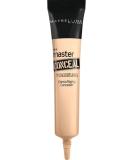 Maybelline Facestudio Master Conceal Makeup Light - 0.4 fl. oz - Buy Online on SooperMarket.com