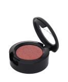 MAC Eyeshadow Expensive Pink - Buy Online on SooperMarket.com