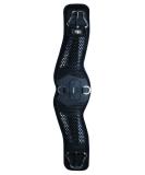 Ventech Contoured Cinch 30.0 - Durable and Comfortable Design - Buy Online on SooperMarket.com