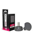 BONT Roller Skate ToeGo Roller Derby Toe Stops - 2 Pack - Buy Online on SooperMarket.com