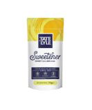 Tate Lyle Sweetener 6 x 75g Pouches - Buy Online on SooperMarket.com