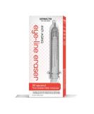 Dermactin Anti-Aging Eye-line Eraser 90 Second Fine Line/Wrinkle Reducer 34 oz - Wrinkle Eraser for Face Wrinkle Line Filler - Buy Online on SooperMarket.com