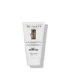 SKIN&CO Roma Truffle Therapy Face Gommage  5.07 Fl Oz - Buy Online on SooperMarket.com