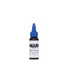 Dynamic Triple Black Ink Bottle 1oz - Buy Online on SooperMarket.com