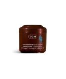 ZIAJA Cocoa Body Butter 1 pack (1 x 200 ml) Body Butter 200 ml (1 pack) - Buy Online on SooperMarket.com