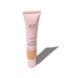 Laura Geller Better Than Bare Tinted Moisturizer SPF 50+ Beige 200 | Lightweight Formula - Buy Online on SooperMarket.com