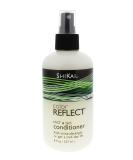 Shikai Conditioner Mist N Go Color Reflect - Hydrating Hair Spray for Effortless Shine | International Shipping Available - Buy Online on SooperMarket.com