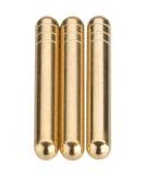 RockShox Seatpost Brass Keys - Size 3 Reverb/Reverb Stealth AXS (Qty 3) - Buy Online on SooperMarket.com