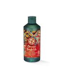 Yves Rocher Christmas Collection Melting Orange & Chocolate Bath Gel 400ml - Luxury Shower Experience - Buy Online on SooperMarket.com