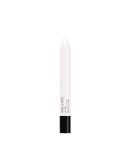 wet n wild Color Icon Cream Eyeshadow Makeup Multi-Stick White Pearl 1.50 Ounce (Pack of 1) - Buy Online on SooperMarket.com