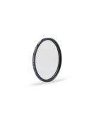 Tiffen 49BPM14 49mm Black Pro-Mist 1/4 Diffusion Camera Filter 49mm Filter - Buy Online on SooperMarket.com