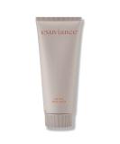 EXUVIANCE Detox Mud Clarifying Facial Mask | Active Charcoal & Clay | For All Skin Types | 3.4 fl. oz. - Revitalize Your Skin - Buy Online on SooperMarket.com