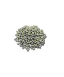 Marrowfat Peas / Green Peas (Green Mattar) - 1.5kg - Buy Online on SooperMarket.com