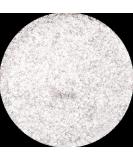 Bodyography Halo Glitter Pigment: High Shine Vegan & Gluten-Free Shadow | Cruelty-Free Silver Diamond - Buy Online on SooperMarket.com