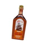 Clubman Pinaud Virgin Island Bay Rum Cologne, 12 fl oz - Buy Online on SooperMarket.com