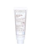 Moisture Rich Mild Cleansing Scrub for Dry Skin | Gentle Exfoliator | Hydrating Skincare | International Shipping Available - Buy Online on SooperMarket.com