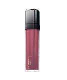 L'Or al Infallible Lip Gloss 110 I Got the Power - Buy Online on SooperMarket.com