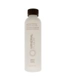 Mineral Fusion Nail Polish Remover, 6 Ounce Single Pack 6 Fl Oz (Pack of 1) - Buy Online on SooperMarket.com