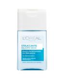 L'Or al Paris Gentle Eye Makeup Remover - 125 ml | Pack of 6 | Best International Shipping - Buy Online on SooperMarket.com