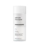 Ultimate Micropeel New by Mesoestetic - Global Shipping | Radiant Skin Solution - Buy Online on SooperMarket.com
