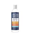 STREAM 2 SEA Hair Conditioner 16 oz | Reef Safe Fragrance Free All Natural Deep Conditioner for Campers & Boaters | Paraben Free Ideal for Dry Damaged Hair - Buy Online on SooperMarket.com
