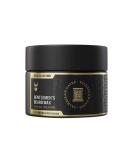 Beard Struggle Viking Beard & Mustache Wax for Men - Gold Collection - Tame & Style Your Beard - 50g | International Shipping - Buy Online on SooperMarket.com