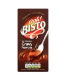 Bisto Gravy Powder 200g - Original Flavor | Buy Online - Buy Online on SooperMarket.com