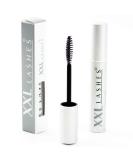 XXL Lashes Sealer - Transparent Protection & Care for Eyelash Extensions Lifting Perm & Lamination | International Shipping - Buy Online on SooperMarket.com