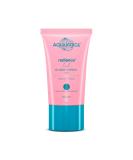 Radiance+ Lush Strobe Cream | Watermelon & Niacinamide | 1.06 Oz (30g) - International Shipping Available - Buy Online on SooperMarket.com